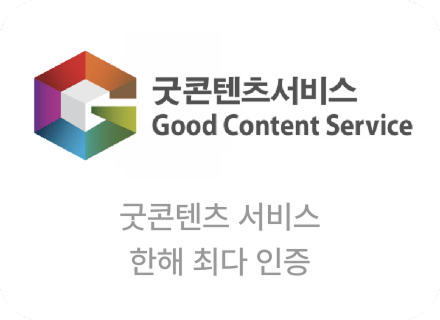 gcs_logo