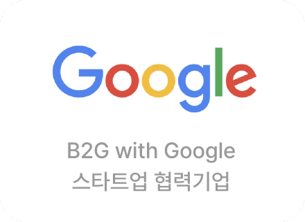 google_logo