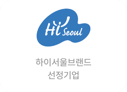 hiSeoul_logo