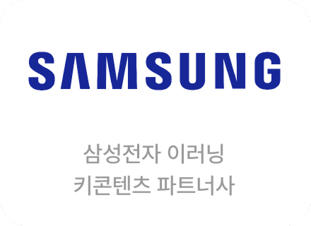 samsung_logo