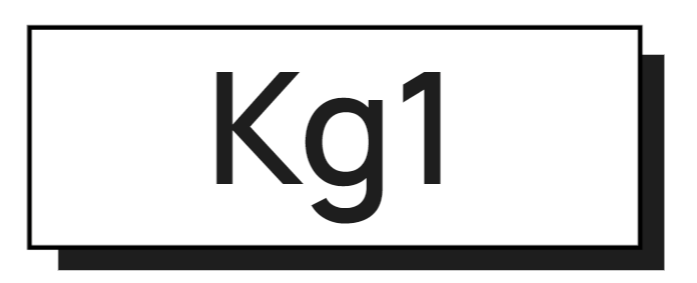 kg1.kr