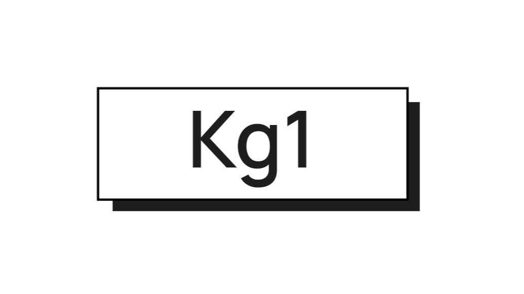 kg1.kr