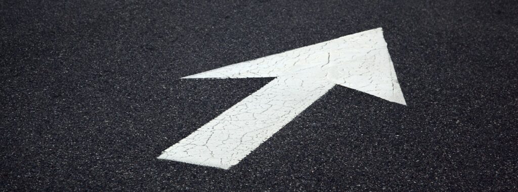 white and black star print textile