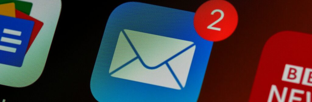 blue and white logo guessing game