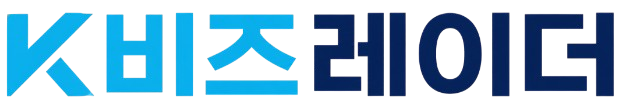 K비즈레이더 – kg1.kr